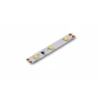 MasterLED Prémium 2835 60 LED/m 12 V IP20 6500K LED szalag 5 m / tekercs