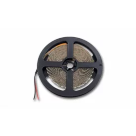   MasterLED Prémium 2835 120 LED/m 12 V IP20 2700K LED szalag 5 m / tekercs