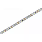 MasterLED Prémium 2835 120 LED/m 12 V IP20 2700K LED szalag 5 m / tekercs