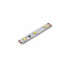 MasterLED Prémium 2835 60 LED/m 12 V IP20 4500K LED szalag 5 m / tekercs