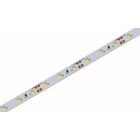 MasterLED Prémium 2835 60 LED/m 12 V IP20 4500K LED szalag 5 m / tekercs
