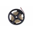 MasterLED LED szalag, 9,6W, 1200lm/m, 4500K, IP20, 5m / tekercs