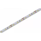 MasterLED LED szalag, 9,6W, 1200lm/m, 4500K, IP20, 5m / tekercs