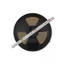   MasterLED LED szalag, 4,6W, 360lm/m, 6500K, IP20, 5m / tekercs