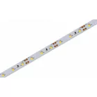 MasterLED LED szalag, 4,8W/m, 360lm/m, 4000K, IP65, 5 m / tekercs