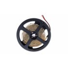 MasterLED LED szalag, 4,6W/m, 360lm/m, 6500K, IP65, 5 m / tekercs