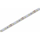 MasterLED LED szalag, 4,6W/m, 360lm/m, 6500K, IP65, 5 m / tekercs