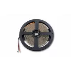 MasterLED Prémium LED szalag, 9,6W/m, 1200lm/m, 4500K, IP65, 5 m / tekercs