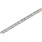 MasterLED Prémium LED szalag, 9,6W/m, 1200lm/m, 4500K, IP65, 5 m / tekercs