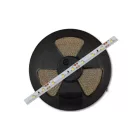 MasterLED LED szalag, 4,8W/m, 600lm/m, 6500K, IP65, 5 m / tekercs