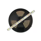 MasterLED LED szalag, 14,4W/m, 840lm/m, 2700K, IP65, 5 m / tekercs