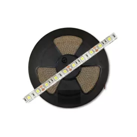   MasterLED LED szalag, 14,4W/m, 840lm/m, 2700K, IP65, 5 m / tekercs