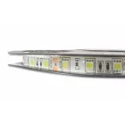 MasterLED LED szalag, 14,4W/m, 840lm/m, 2700K, IP65, 5 m / tekercs