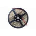 MasterLED LED szalag, 14,4W/m, 840lm/m, 2700K, IP65, 5 m / tekercs