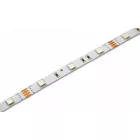 MasterLED RGB LED szalag, 7,2W, 300lm/m, IP20, 10 m / tekercs