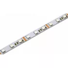 MasterLED RGB LED szalag, 14,4W, 600lm/m, IP20, 5 m / tekercs