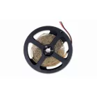 MasterLED RGB + 3000K LED szalag, 19,9W, IP20, 5 m / tekercs