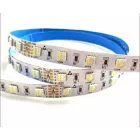 MasterLED RGB + 3000K LED szalag, 19,9W, IP20, 5 m / tekercs