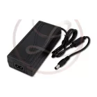 MasterLED 60 W-os beltéri tápegység 5 Amper 12 VDC