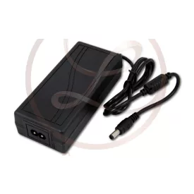 MasterLED 60 W-os beltéri tápegység 5 Amper 12 VDC