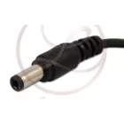 MasterLED 60 W-os beltéri tápegység 5 Amper 12 VDC