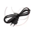 MasterLED 60 W-os beltéri tápegység 5 Amper 12 VDC