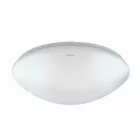 Strühm LEON kör alakú LED lámpa 24 W-os ø380 mm