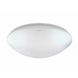 Strühm LEON kör alakú LED lámpa 24 W-os ø380 mm