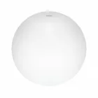 Strühm LEON kör alakú LED lámpa 24 W-os ø380 mm