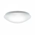 Strühm LEON kör alakú LED lámpa 24 W-os ø380 mm