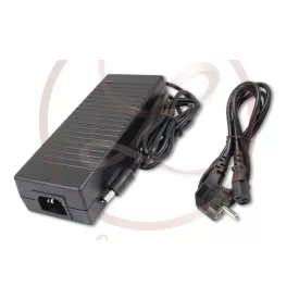 Masterled 120 W-os beltéri tápegység 10 Amper 12 VDC