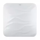 Strühm KLARA négyzet alakú LED lámpa 48W-os 530x530 mm