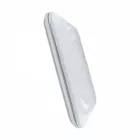 Strühm KLARA négyzet alakú LED lámpa 48W-os 530x530 mm