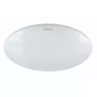 Strühm BEN kör alakú LED lámpa 72W-os ø600 mm