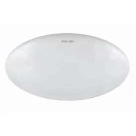 Strühm BEN kör alakú LED lámpa 72W-os ø600 mm