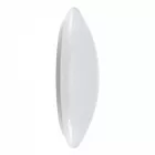 Strühm BEN kör alakú LED lámpa 72W-os ø600 mm