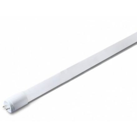 MasterLED 120 cm-es meleg fehér LED fénycső 18 W-os