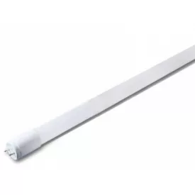 MasterLED 120 cm-es hideg fehér LED fénycső 18 W-os