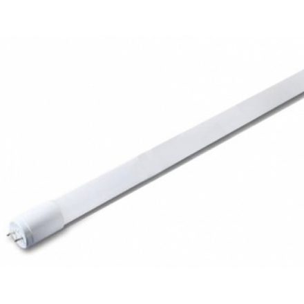 MasterLED 120 cm-es hideg fehér LED fénycső 18 W-os