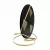 LED szalag COB 480 9W/m 3000K 990lm/m 12V IP20 50mP