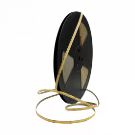 LED szalag COB 480 9W/m 6000K 990lm/m 12V IP20 50mP