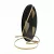 LED szalag COB 480 9W/m 6000K 990lm/m 12V IP20 50mP