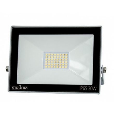 Strühm Kroma 30 W-os natúrfehér LED reflektor