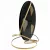 LED szalag COB 12V 480 9W/m 4000K 1035lm IP67 20m