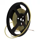 LED szalag COB 480 7W/m 6000K IP20 12V 5mm /5m P