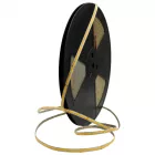LED szalag COB 480 9W/m 6000K 990lm/m 24V IP20 50m