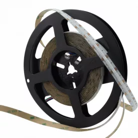 LED szalag COB 450 15W/m RGB 12V IP20/5m/P