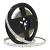 LED szalag COB RGB+4000K 896/m 24V 20W/m IP20 5m