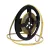 LED szalag COB 480 9W/m 6000K 990lm/m 24V IP20 5m P