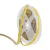 LED szalag COB 320 10W/m 6000K 900lm/m 12V IP20 5m